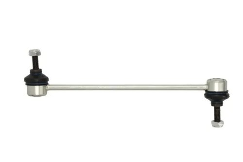Barra stabilizzatrice asta - barra,