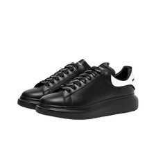Alexander McQueen sneakers