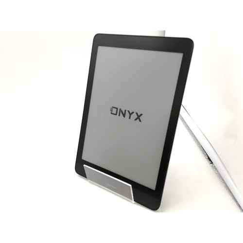 Onyx boox nova3 - boox, color