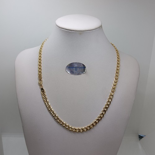 Collana uomo donna - uomo-donna, unisex
