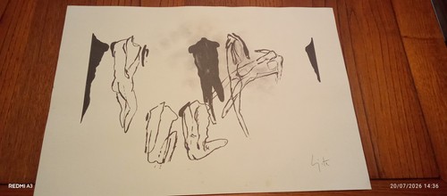 Pietro lista salerno disegno - lista,