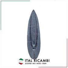 CRESTA PARAFANGO VESPA 50 R L