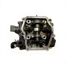 TESTA TESTATA HEAD MOTORE