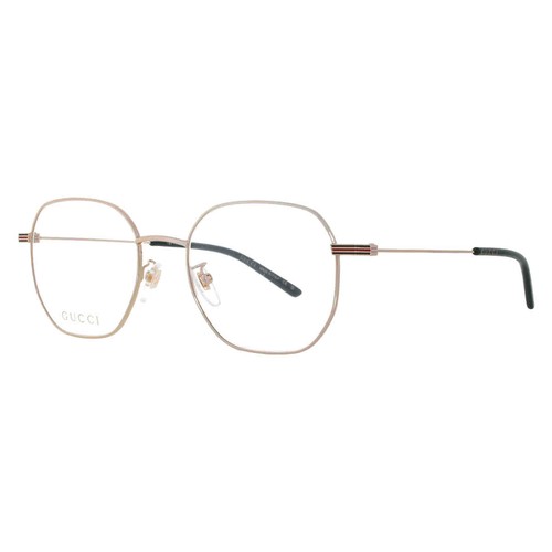 Gucci demo oval men - gucci,