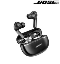Originale bose bye air - bose,