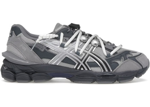Asics gel cumulus toga - gel-cumulus,