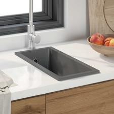Lavello da cucina Granito