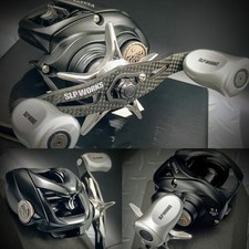 DAIWA【24 TATULA TW