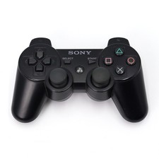 🎮 Controller Wireless PS3