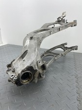 TELAIO TELAIO YAMAHA T-MAX