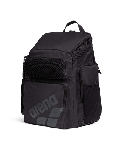 Arena one swimming backpack - swimming,