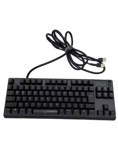 Tastiera steelseries apex - tastiera, pro