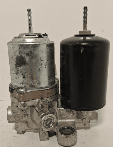 4707012020 aggregato abs - aggregato,