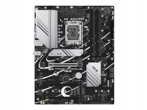 Scheda madre asus - scheda,