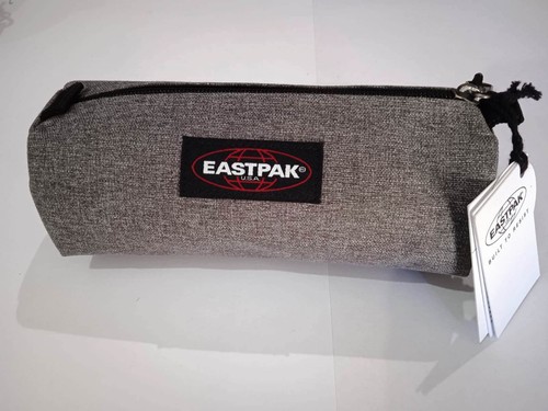 Astuccio tombolino eastpak - tombolino, "eastpak"