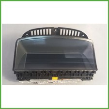 Display Indicatore