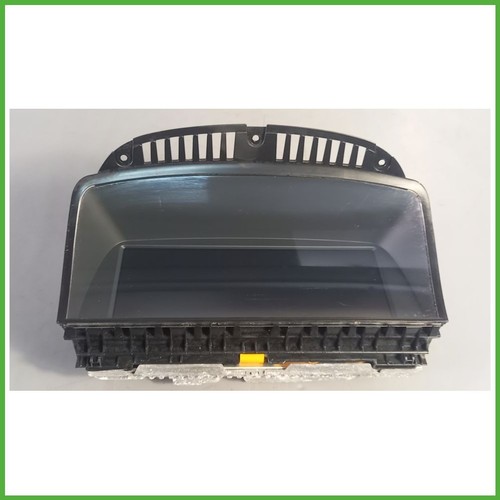 Display indicatore - display,
