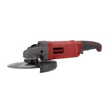 SMERIGLIATRICE ANGOLARE 2000W