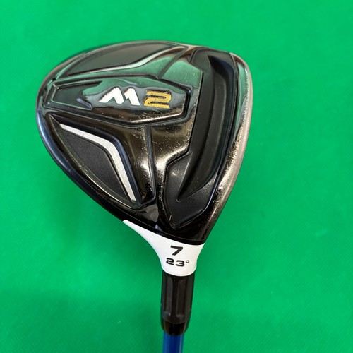 Taylormade 2016 fairway - taylormade,