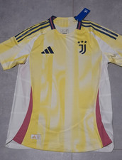 MAGLIA SHIRT ADIDAS JUVENTUS