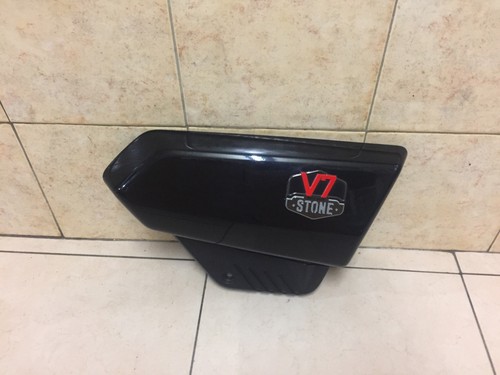 Cover carena destra moto guzzi - cover,