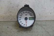 22835 Contachilometri quadro strumenti Alfa Romeo 156 1.9 Jtd dal 2000 al 2002 c