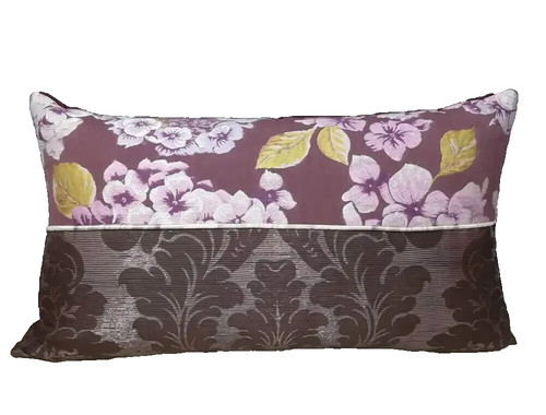 Orte cuscino decorativo con - cuscino,