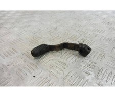 HONDA 125 XLR Paris Dakar