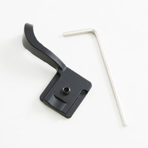 Fotocamera standard finger - fotocamera,