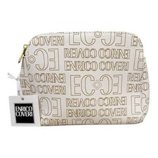 Borsa enrico coveri donna - enrico, ec