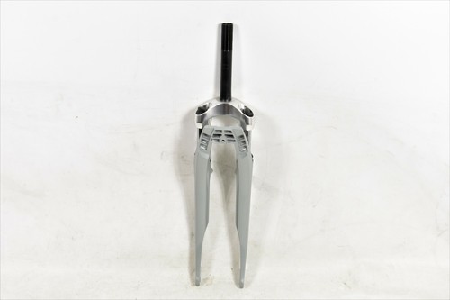 700c forcella sospensione bici - 700c,