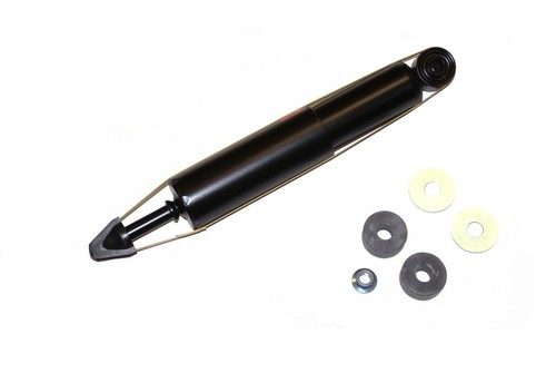 Per toyota land cruiser - per,