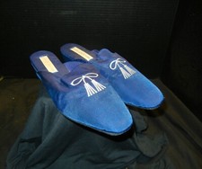 Jones New York Ciabatte da