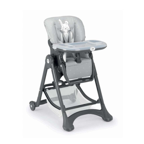 Cam seggiolone pappa campione - cam,