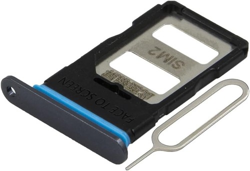 Xiaomi mi10t cassetto sim - cassetto,