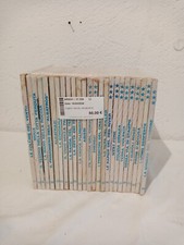 Fumetti Tex Dal 336 Al 360 Vedere Foto