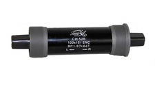 Cuscinetto interno Fat Bike