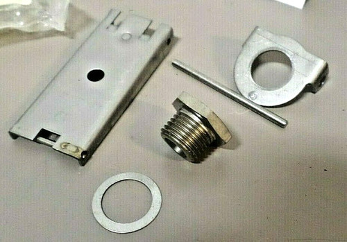 Spirax sarco 54733 kit - 54733,