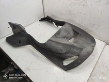 sotto pedana per malaguti madison 3 250 ie 2007 2012