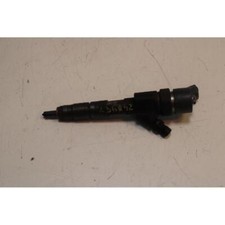 INIETTORE DIESEL RENAULT