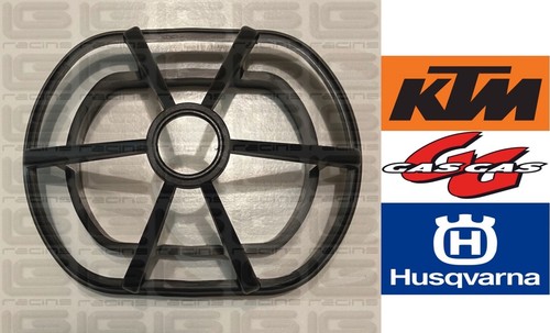 Ktm 65sx lc4 husq - 97-23, \