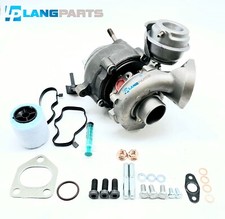 Turbocompressore per bmw 320d - per,