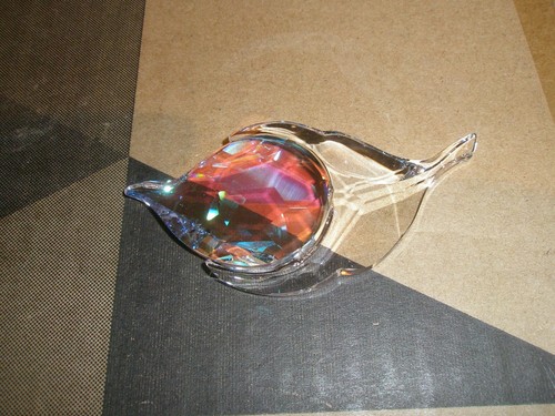 Swarovski crystal scs 2015 - swarovski,