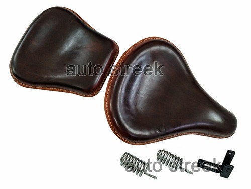 Per reale enfield classico 500 - per,
