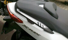 2 ADESIVI 3D PROTEZIONE