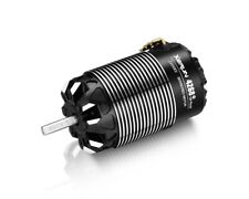 Hobbywing Xerun 4268SD Motore Brushless G3 2200kV Fuoristrada HW30401907 