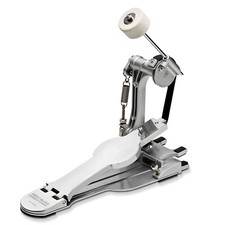 Sonor pedal perfetto - sonor,