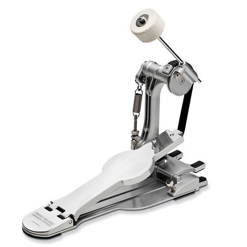 Sonor pedal perfetto - pedal,