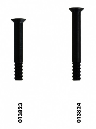 014111 anschütz kit - anschÜtz,