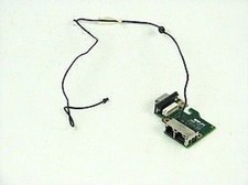 Scheda ISDN Toshiba Tecra S2